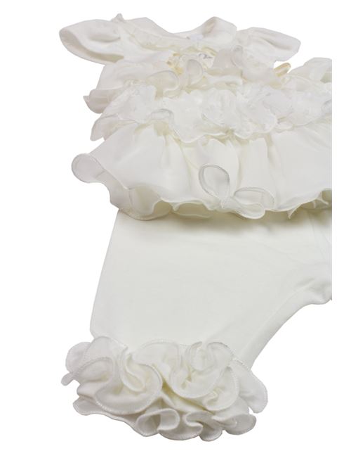 Complete MODI COLLEZIONI | P2272UN